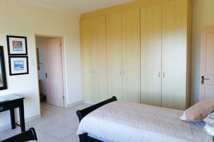 4 Bedroom Property for Sale in Stilbaai Wes Western Cape